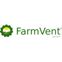 Farmvent®