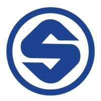 Solico Group