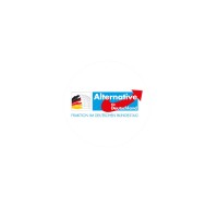 AfD-Bundestagsfraktion
