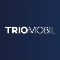 Trio Mobil
