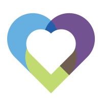 CarePatrol Franchise Systems, LLC