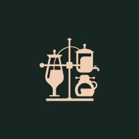 The Espresso Lab