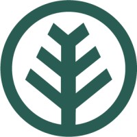 Evergreen Nephrology