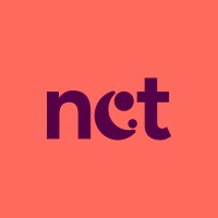 NCT Charity