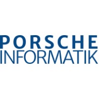 Porsche Informatik GmbH
