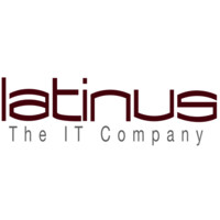 LATINUS S.A.