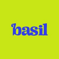 YourBasil