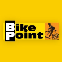 Bike Point SC