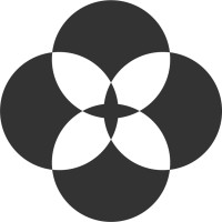 COYUCHI