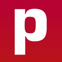 Psand Limited