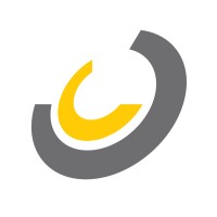 Skok Machine Tools