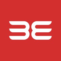 Be1 Srl