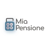 MiaPensione Srl