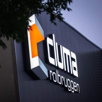 Cluma Rolbruggen