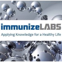 immunizeLABS