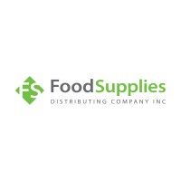Food Supplies Distributing Company Inc.