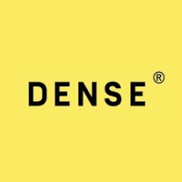 dense®