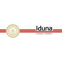 Iduna A/S