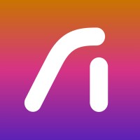 Augment AI