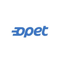 OPET