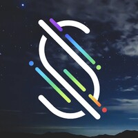 Syatt