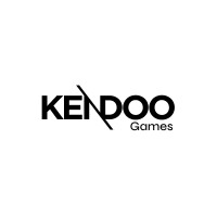 Kendoo Games