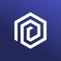 YourPropFirm