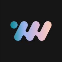 Xrossworld AI