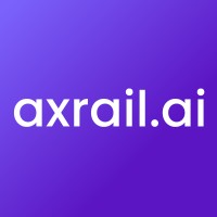 axrail.ai