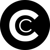 Core Consulting