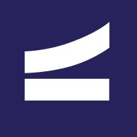 Frekuent