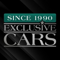 Exclusive Cars i Stockholm AB