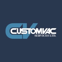 Custom Vac Services
