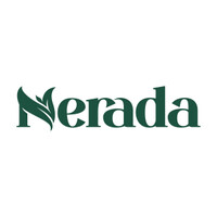 NERADA TEA