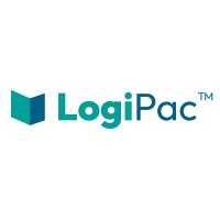 LogiPac