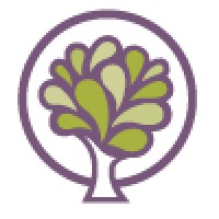 Edward M. Kennedy Community Health Center