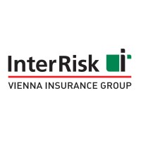 InterRisk Versicherungen - Vienna Insurance Group