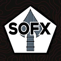 SOFX Network