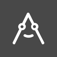 Acasi