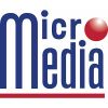 Micromedia