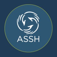 American Society for Surgery of the Hand