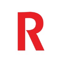 Raiffeisenbank Gossau-Andwil-Niederwil
