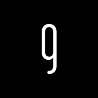 Groglass