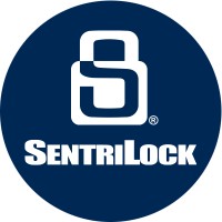 SentriLock