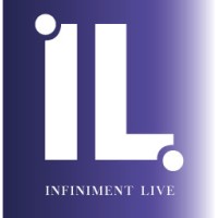 Infiniment Live