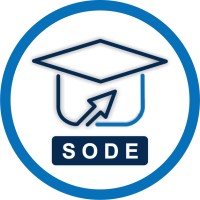 SODE
