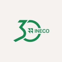 Inecobank CJSC