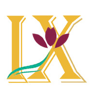 iTechwx