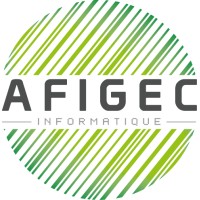 AFIGEC-INFORMATIQUE