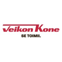Veikon Kone